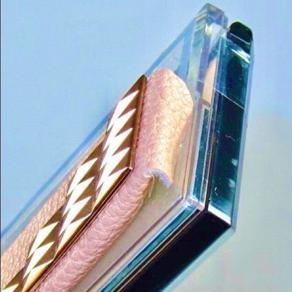 🎂 BIRTHDAY SUIT EYESHADOW PALETTE 🎂 - Picture 2 of 11